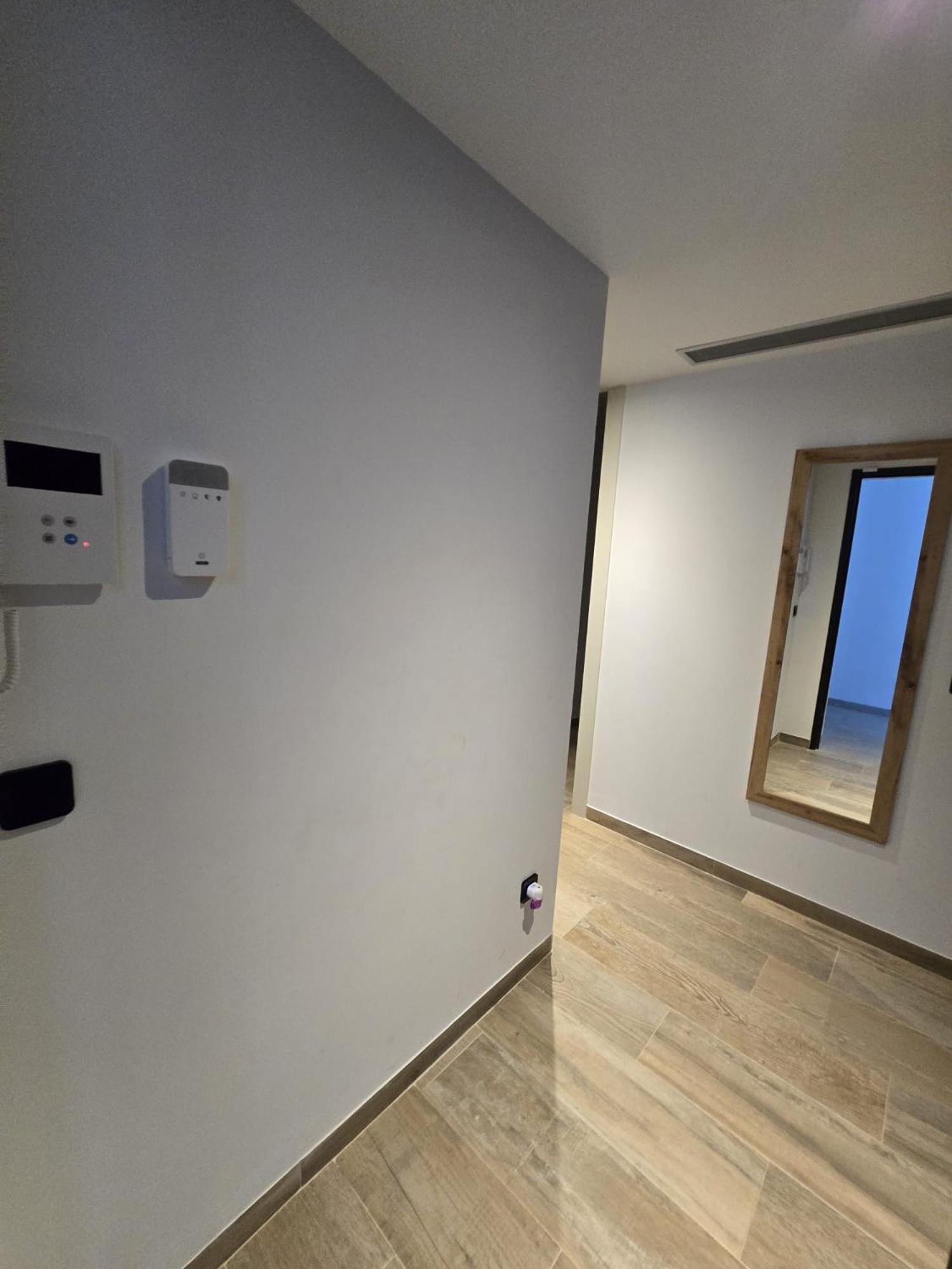 Nice 2 Bedroom Bali Apartment With Sea Views Torrevieja Eksteriør bilde